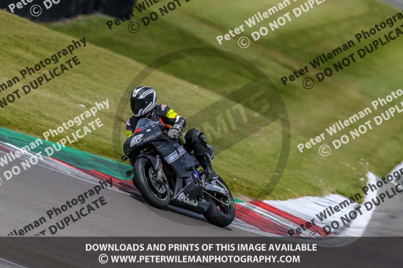 PJ Motorsport Photography;donington no limits trackday;donington park photographs;donington trackday photographs;no limits trackdays;peter wileman photography;trackday digital images;trackday photos